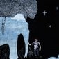 Chotto Desh