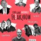 Eine ganz normale Freakshow 2026