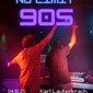 No Limit 90s