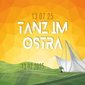 Tanz im Ostra | 2025 - Techno Open Air