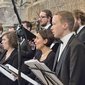„Märchenhaft“ - Konzert und Lesung - 16. Robert-Schumann-Ehrung