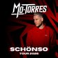 Mo-torres - Schönso. Tour 2026
