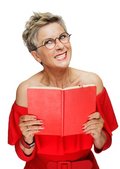 Tatjana Meissner / Unterirdische Welten