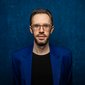Klaviernacht+ David Helbock (AT)