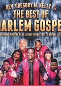 The Best of Harlem Gospel / Lukaskirche Dresden