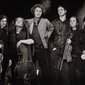 Felix Meyer Duo & mondëna quartet - Himmel im Kopf