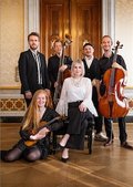 „Merry Little Christmas“ - Das Weihnachtskonzert / Rödersaal