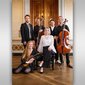 „Merry Little Christmas“ - Das Weihnachtskonzert