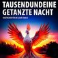 1001 getanzte Nacht - Tanztheater für die ganze Familie