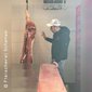 Zerlegekurs Schwein