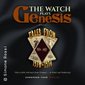 The Watch plays Genesis - Tales from 1970-1976