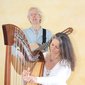 Ute und Andreas Zöllner - DornOderRöschen