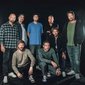 Heavytones | Heavytones Live