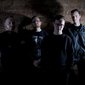 WuLIVE (Metalcore): Grimscribe + Desurrection + Oath of Traitor