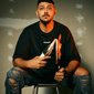 Abdul Kader Chahin - Achte Jetzt!