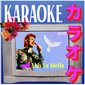 Karaoke mit Luis La Metta
