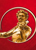 Die große Johann Strauss Revue / Theater Meißen | Große Bühne