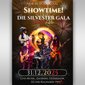 Die Silvester Gala 2025/26