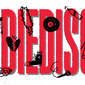 Indie Disco