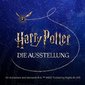 Harry Potter™: Die Ausstellung
