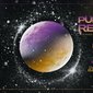 Silvester im Bass-Orbit: Pull Up & Reboot (Drum & Bass)
