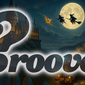 Das große GrooveQuiz - Harry Potter Spezial!