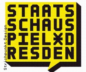 Der tolle Tag oder Figaros Hochzeit am Do, 02.07.2026 - Japanisches Palais, Dresden