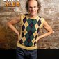 Olafs Klub - Kombiticket I HumorZone 2026