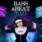 Bass & Beat Tag