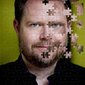 Michael Frowin I HumorZone
