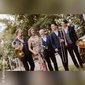Harmonic Brass