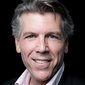 Thomas Hampson | Zürcher Kammerorchester