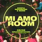 MI AMO ROOM