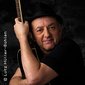 SZ Kulturmontag: Andre Herzberg - Keine Stars - Mein Leben mit Pankow
