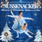 Ballett "Nussknacker" - Klassisches Ukrainisches Etoile-Ballett