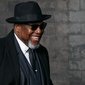 Big Daddy Wilson | Back To The Roots Tour 2025