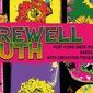 Farewell Youth