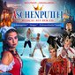 Aschenputtel - Musical auf dem Eis