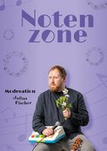 NotenZone I HumorZone 2026 / GrooveStation