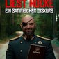 Ingmar Stadelmann - Stadelmann liest Höcke – ein satirischer Diskurs