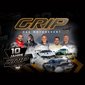 GRIP - Das Motorevent Am Lausitzring
