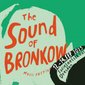 The Sound of Bronkow Music Festival - Tagesticket SOB