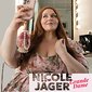 Nicole Jäger - Grande Dame