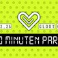 120 Minuten Party - Winter Edition