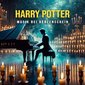 Harry Potter · Musik bei Kerzenschein