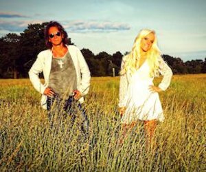 Edgar und Marie - Edgar und Marie am Sa, 28.02.2026 - Scheune Borthen, Borthen