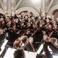 Gioachino Rossini "Petite Messe Solennelle" - Konzert Ihrer Wahl - Sie Haben Entschieden!