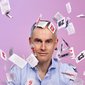 Johann König - Wer Pläne macht, wird ausgelacht!