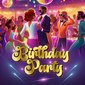Downtown Geburtstag - Birthday Kick-Off & Flirt Night