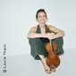 Beethoven und Strauss